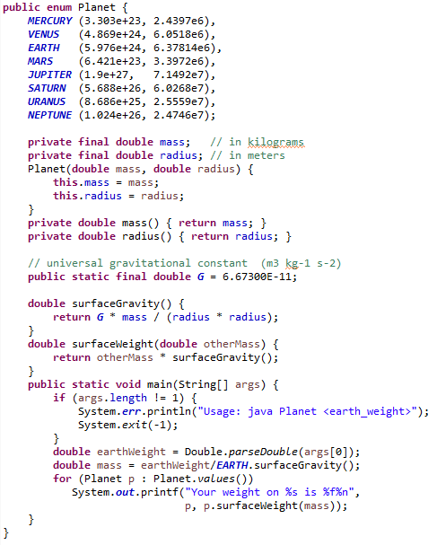 Enhancing C# Enums across project boundaries