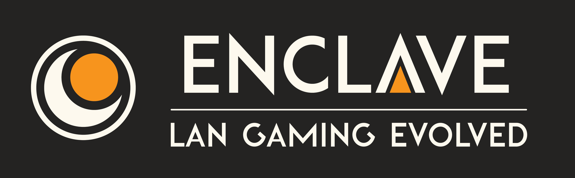 Hexahedra is coming to Enclave 1, and I'll be giving stuff away