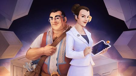 KeyArtDantarKhaledzadehAndJulianaHaltermann